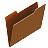 ファイル名 取得 書き出し