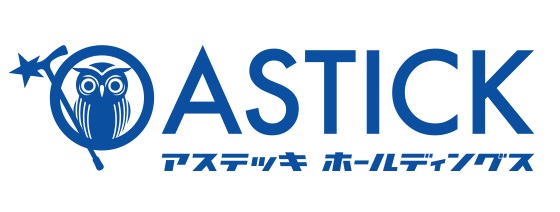 株式会社アステッキホールディングス