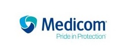 Medicom Japan